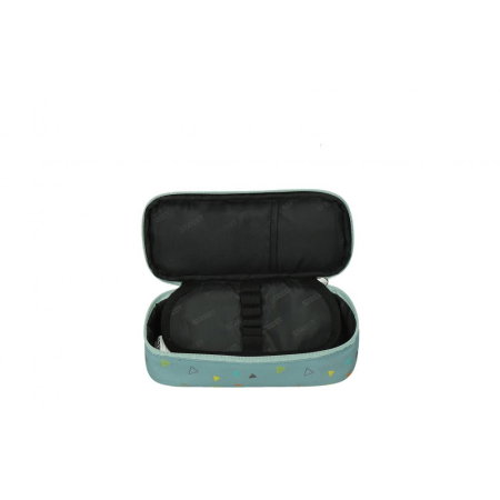 PENAR NEECHIPAT 1 FERMOAR, 1 EXTENSIE, STREET LIGHT SPRINKLE 531102 [2]