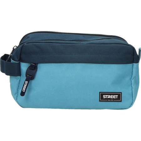 PENAR NEECHIPAT 2 FERMOARE STREET SKY BLUE 531184 [0]