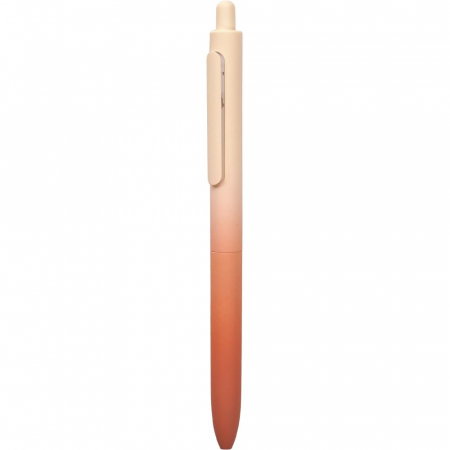 PIX CU GEL WRITECH AURORA CLICK 0.5MM PORTOCALIU PASTEL 260025/260028 [1]