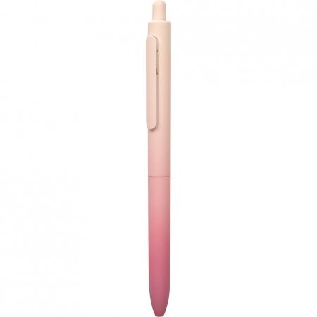 PIX CU GEL WRITECH AURORA CLICK 0.5MM ROZ PASTEL 260024/260028 [1]