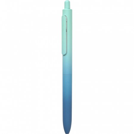 PIX CU GEL WRITECH AURORA CLICK 0.5MM VERDE MENTA PASTEL 260027/260028 [1]