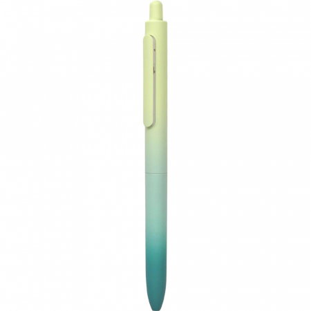 PIX CU GEL WRITECH AURORA CLICK 0.5MM VERDE PASTEL 260026/260028 [1]