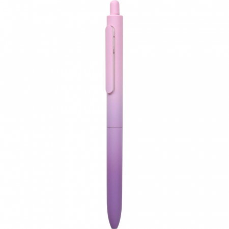 PIX CU GEL WRITECH AURORA CLICK 0.5MM VIOLET PASTEL 260023/260028 [1]