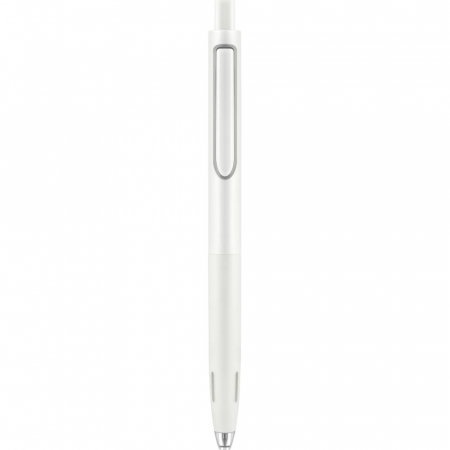 PIX CU GEL WRITECH SPACE UP CLICK 0.5MM PASTEL ALB 260017/260021 [1]