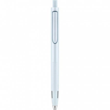 PIX CU GEL WRITECH SPACE UP CLICK 0.5MM PASTEL ALBASTRU 260019/260021 [1]
