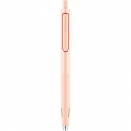 PIX CU GEL WRITECH SPACE UP CLICK 0.5MM PASTEL ROZ 260020/260021 [1]