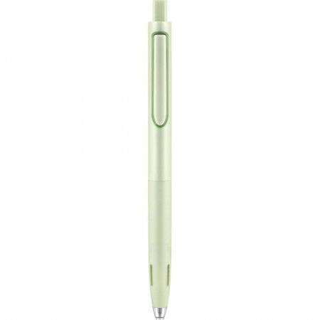PIX CU GEL WRITECH SPACE UP CLICK 0.5MM PASTEL VERDE 260018/260021 [1]