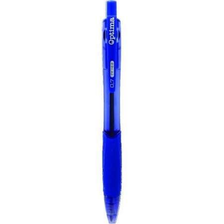 EU PIX CU CLICK TY 162 0.7MM ALBASTRU 10910 [1]