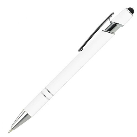 PIX METALIC TOUCH ALB ROYAL RUBBER 1059001 [1]