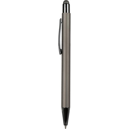 PIX METALIC TOUCH BRONZ SATINAT TALIN 1059327 [1]