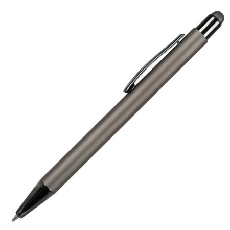 Pixuri pentru touchscreen - PIX METALIC TOUCH BRONZ SATINAT TALIN 1059327