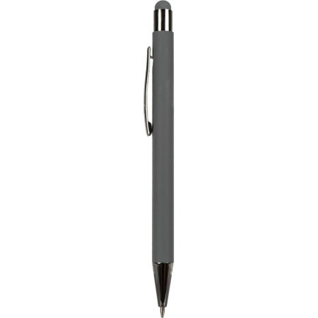 PIX METALIC TOUCH GRI SATINAT TALIN 1059312 [1]