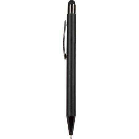 PIX METALIC TOUCH NEGRU SATINAT TALIN 1059302 [1]