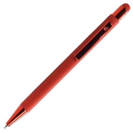 PIX METALIC TOUCH ROSU SATINAT TALIN 1059303 [0]