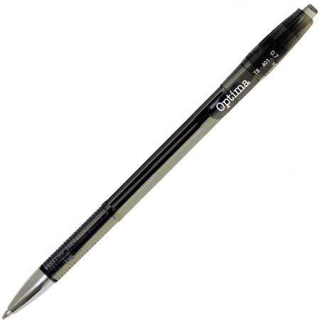 Pixuri cu mecanism - PIX TB 401 0.7MM NEGRU 10992