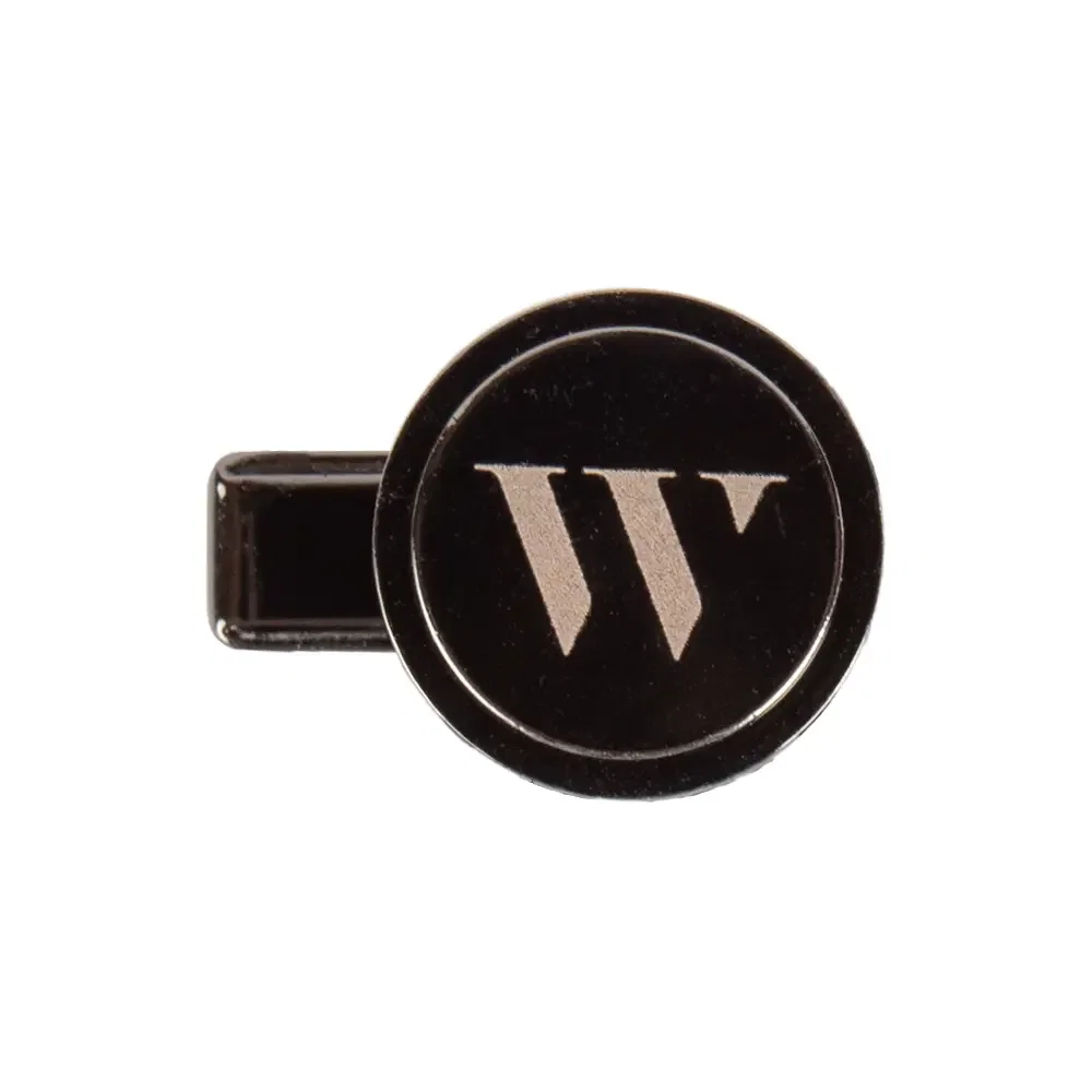 PIX WELLINGTON INFINITY NEGRU 1954002 [2]