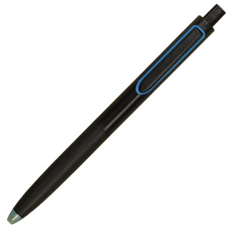 Pixuri cu mecanism - PIX WRITECH SPACE UP CLICK 0.5MM ALBASTRU 260041/260043