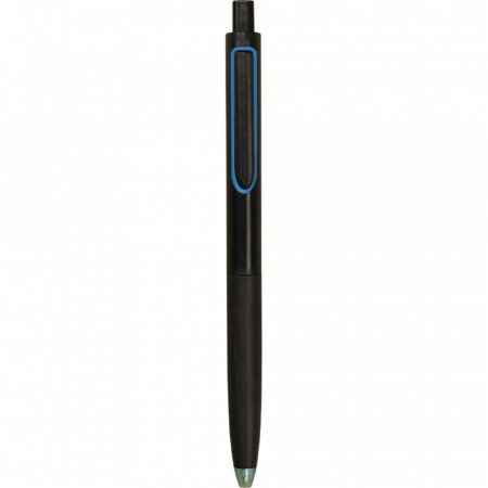 PIX WRITECH SPACE UP CLICK 0.5MM ALBASTRU 260041/260043 [1]