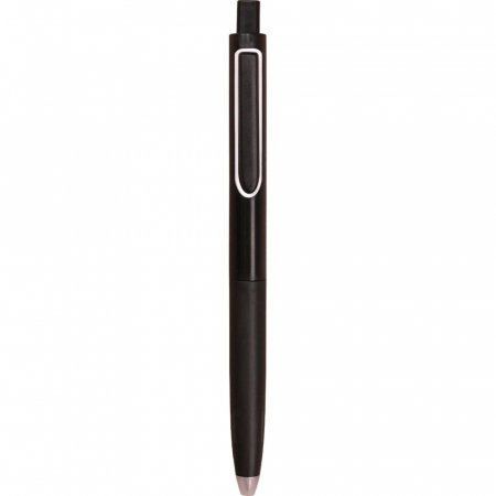 Pixuri cu mecanism - PIX WRITECH SPACE UP CLICK 0.5MM NEGRU 260040/260043