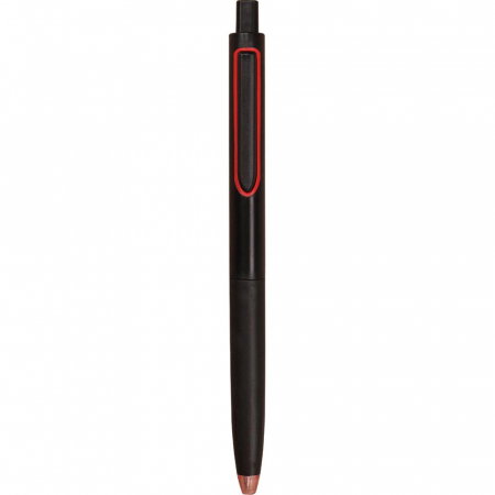 PIX WRITECH SPACE UP CLICK 0.5MM ROSU 260042/260043 [1]