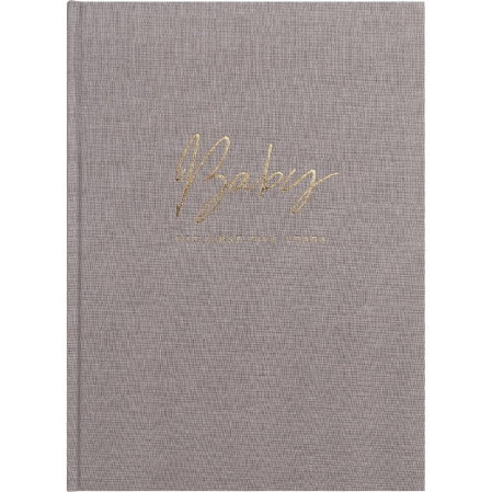 PLANNER PERSONALIZAT, JURNALUL BEBELUSULUI, PRIMII 5 ANI ,48 FILE 778060 [2]