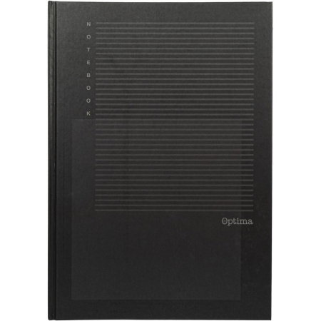 REGISTRU A4 96F LINII HARD COVER DIVERSE CULORI 60509A [4]