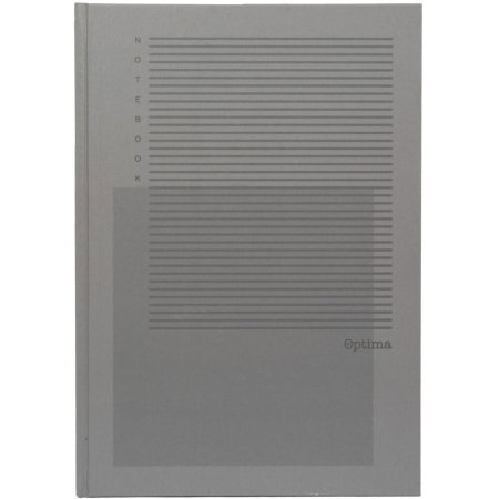 REGISTRU A4 96F LINII HARD COVER DIVERSE CULORI 60509A [1]