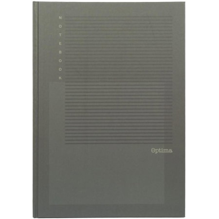REGISTRU A4 96F LINII HARD COVER DIVERSE CULORI 60509A [3]