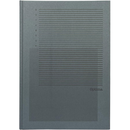 REGISTRU A4 96F LINII HARD COVER DIVERSE CULORI 60509A [2]