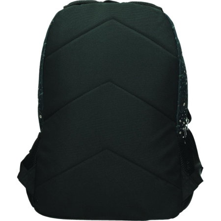 RUCSAC SCOLAR STREET 2 COMPARTIMENTE LIGHT FLORA 531312 [4]