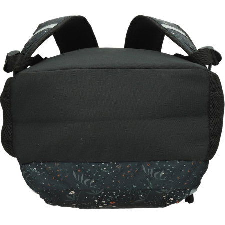 RUCSAC SCOLAR STREET 2 COMPARTIMENTE LIGHT FLORA 531312 [5]