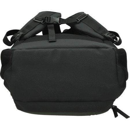 RUCSAC SCOLAR STREET 2 COMPARTIMENTE STONE GREEN 531358 [1]