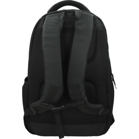 RUCSAC SCOLAR STREET 2 COMPARTIMENTE STONE GREEN 531358 [5]