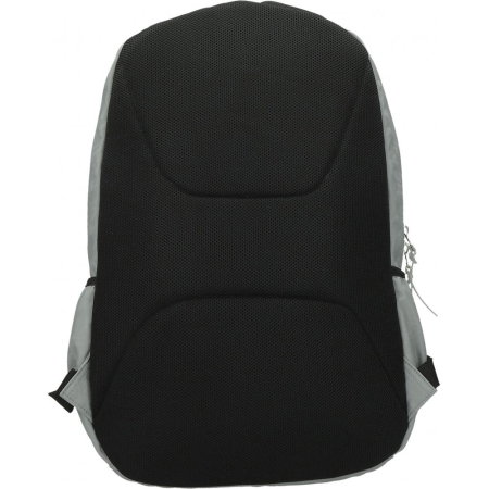 RUCSAC SCOLAR STREET 2 COMPARTIMENTE STYLE CLOUD 531217 [5]