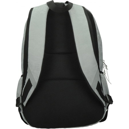 RUCSAC SCOLAR STREET 2 COMPARTIMENTE STYLE CLOUD 531217 [4]