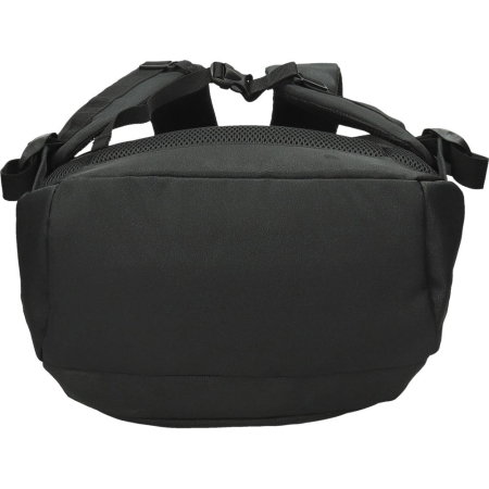 RUCSAC SCOLAR STREET 2 COMPARTIMENTE UEFA BLACK 531370 [6]