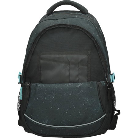 RUCSAC SCOLAR STREET 3 COMPARTIMENTE ACTIVE UNIVERSE 531307 [7]