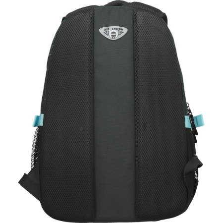 RUCSAC SCOLAR STREET 3 COMPARTIMENTE ACTIVE UNIVERSE 531307 [5]