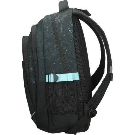 RUCSAC SCOLAR STREET 3 COMPARTIMENTE ACTIVE UNIVERSE 531307 [2]