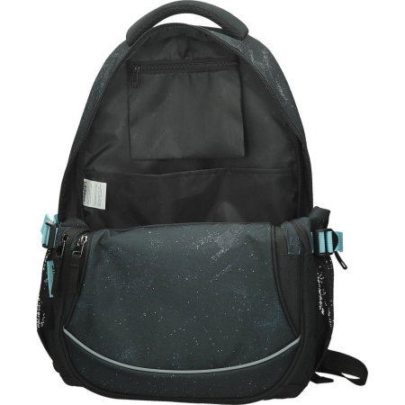 RUCSAC SCOLAR STREET 3 COMPARTIMENTE ACTIVE UNIVERSE 531307 [8]