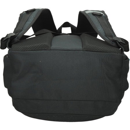 RUCSAC SCOLAR STREET 3 COMPARTIMENTE ACTIVE UNIVERSE 531307 [6]