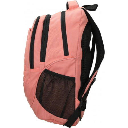 RUCSAC SCOLAR STREET 3 COMPARTIMENTE DOUBLER PEACH 531160 [3]