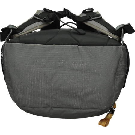 RUCSAC SCOLAR STREET 3 COMPARTIMENTE IMPACT CLAY 531324 [6]