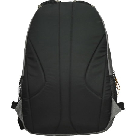 RUCSAC SCOLAR STREET 3 COMPARTIMENTE IMPACT CLAY 531324 [5]