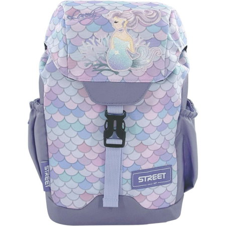 RUCSAC SCOLAR STREET SIRENA 531181 [0]