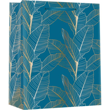 SACOSA CADOU 18*23*11CM M DELUXE 75108 [3]