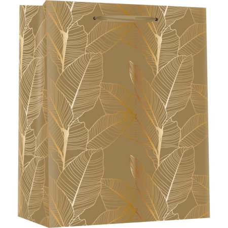 SACOSA CADOU 18*23*11CM M DELUXE 75108 [2]