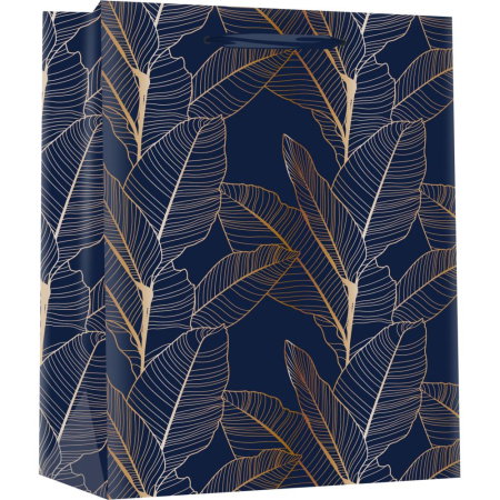 SACOSA CADOU 18*23*11CM M DELUXE 75108 [1]