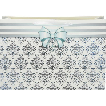 SACOSA CADOU 45*33*10CM 75121 [1]