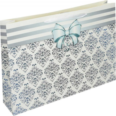 SACOSA CADOU 45*33*10CM 75121 [3]